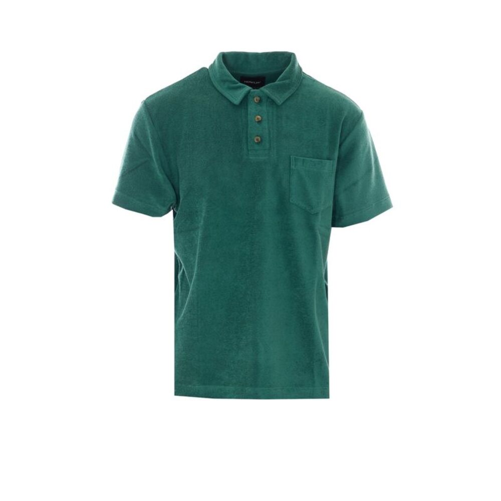 Howlin' Men Mr Fantasy Polo